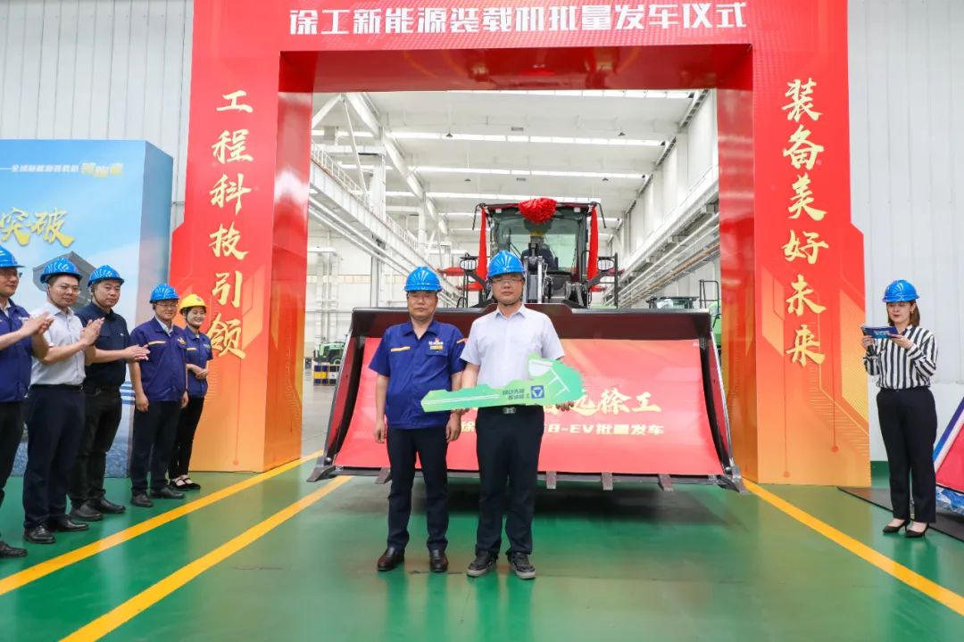 w88win优德(中国)官方网站