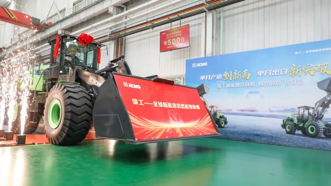 w88win优德(中国)官方网站