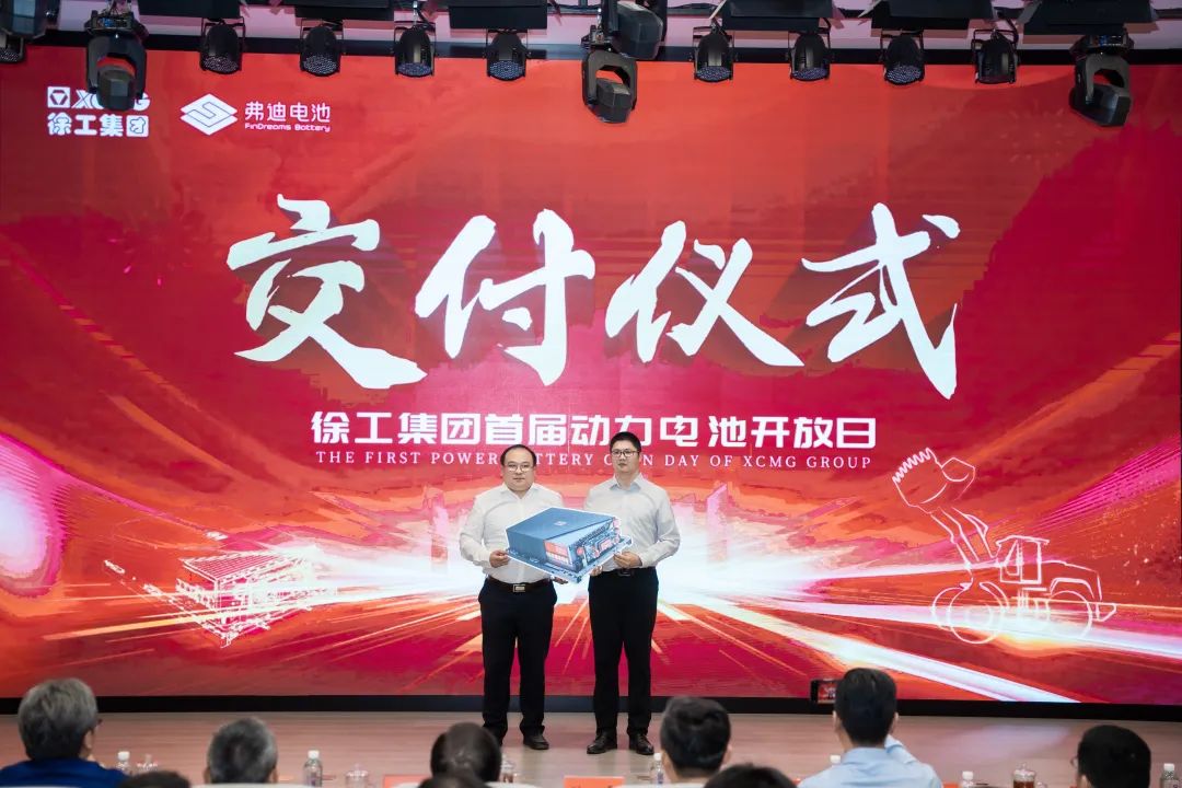 w88win优德(中国)官方网站