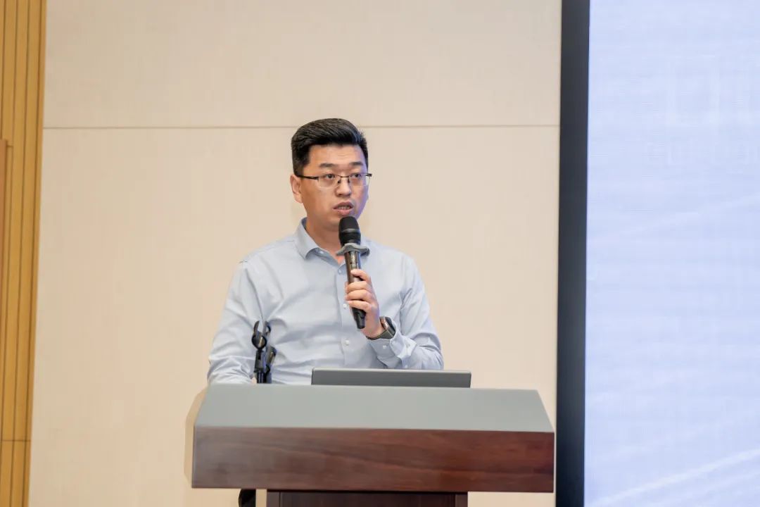 w88win优德(中国)官方网站