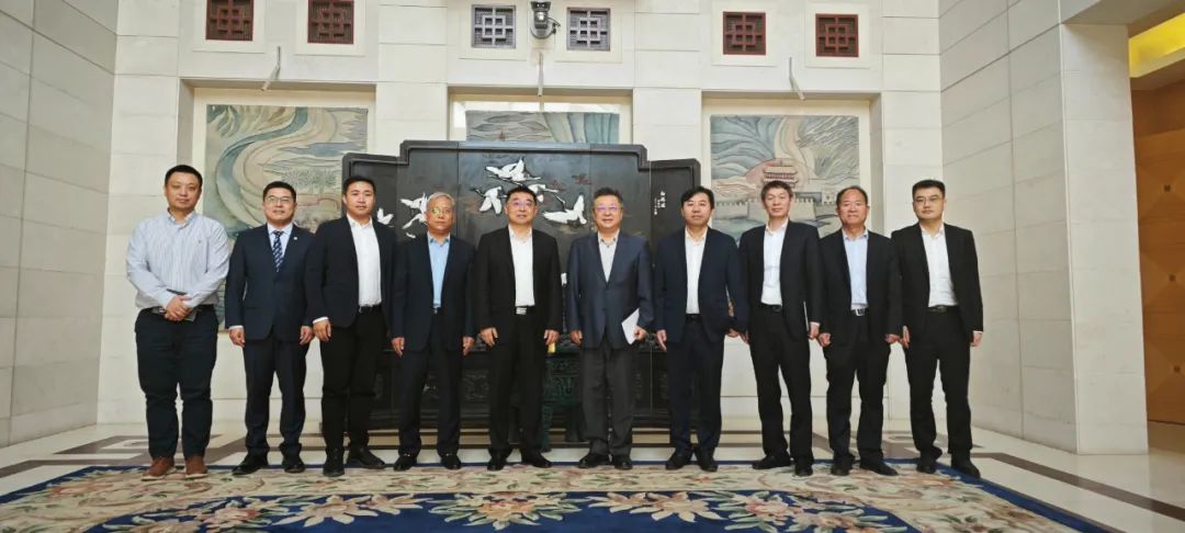 w88win优德(中国)官方网站