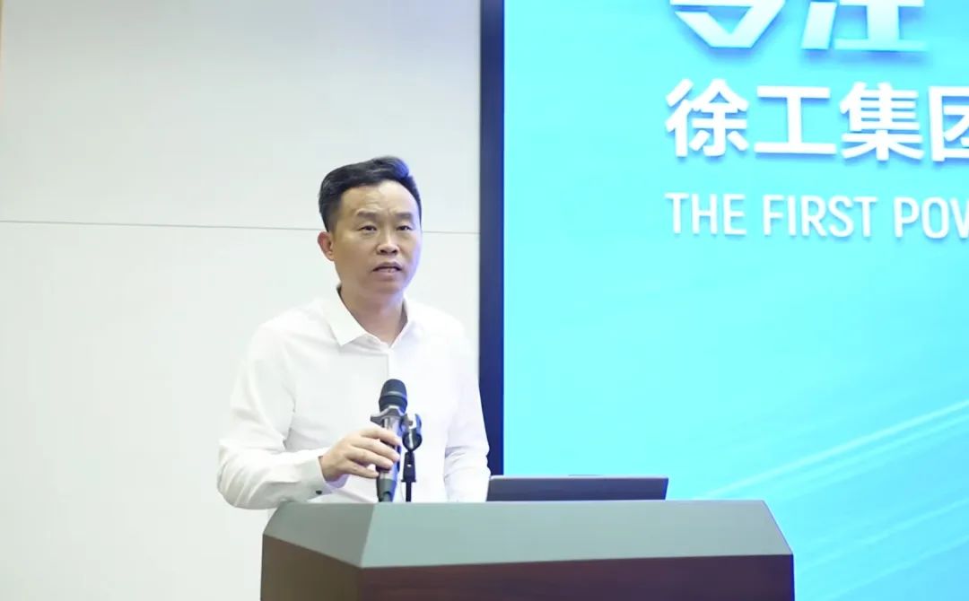 w88win优德(中国)官方网站