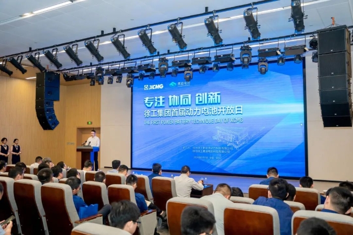 w88win优德(中国)官方网站