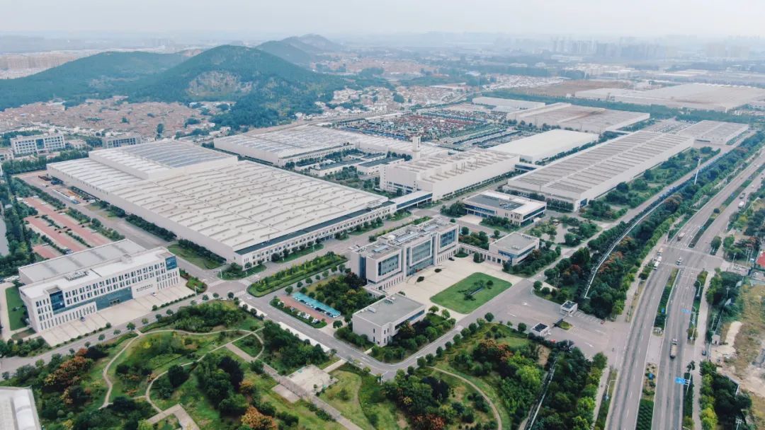 w88win优德(中国)官方网站