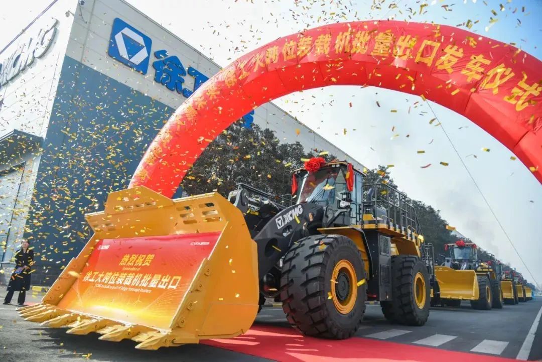 w88win优德(中国)官方网站