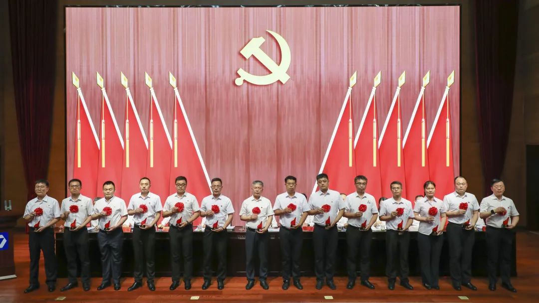 w88win优德(中国)官方网站