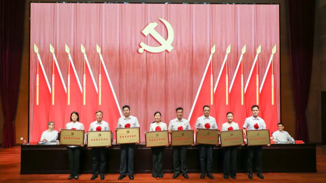 w88win优德(中国)官方网站