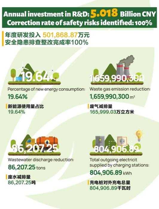 w88win优德(中国)官方网站