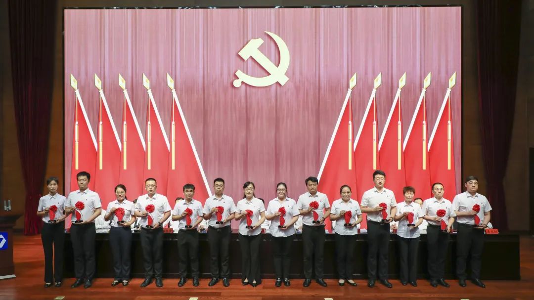 w88win优德(中国)官方网站