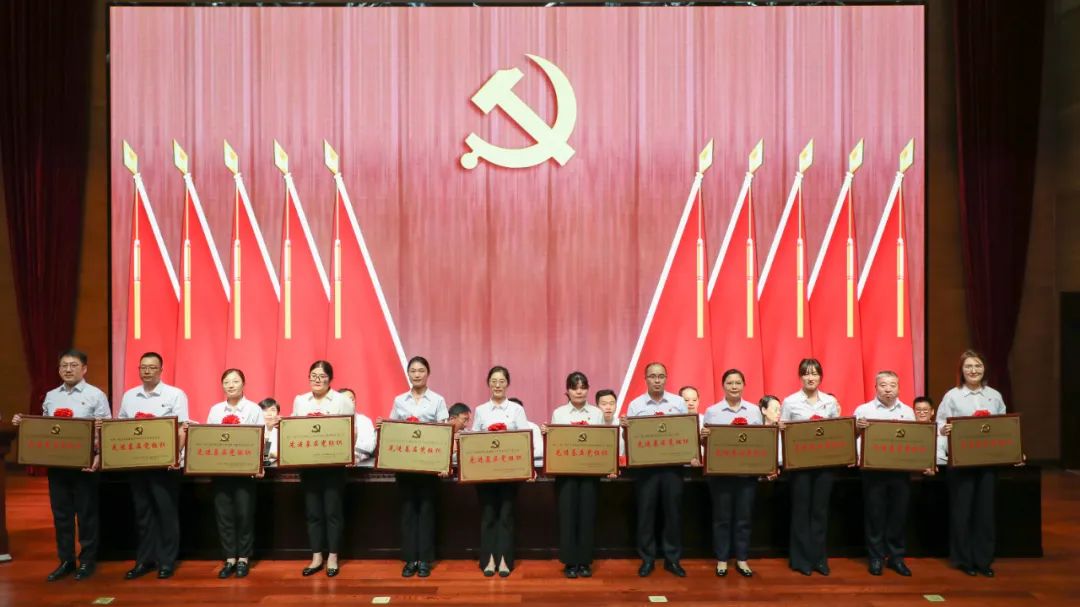w88win优德(中国)官方网站