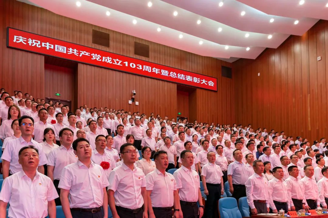 w88win优德(中国)官方网站