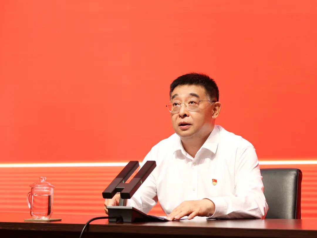 w88win优德(中国)官方网站