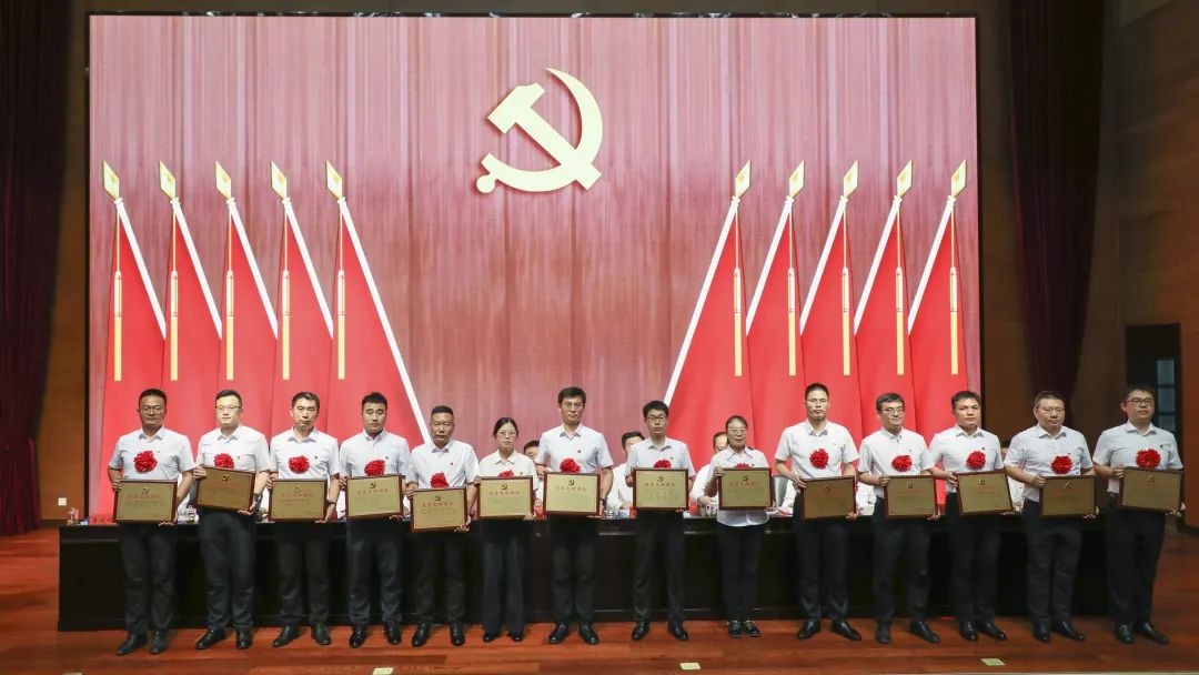 w88win优德(中国)官方网站
