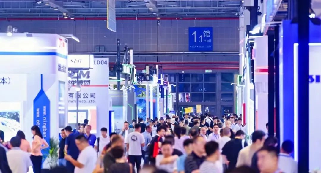 w88win优德(中国)官方网站