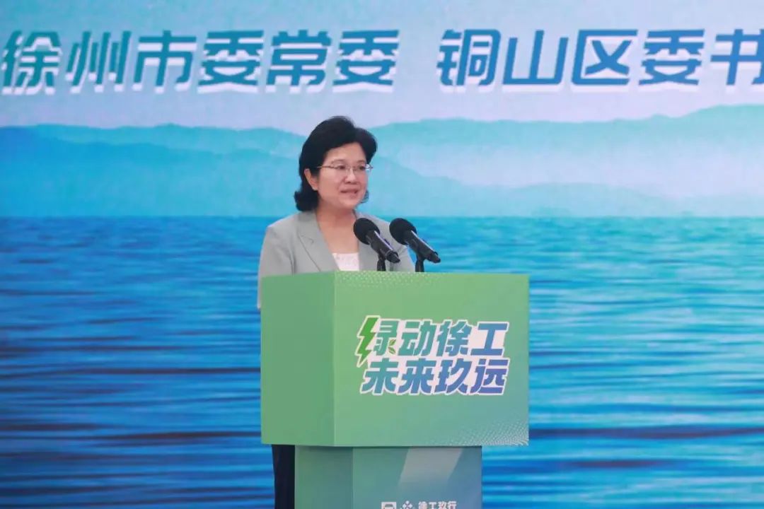 w88win优德(中国)官方网站