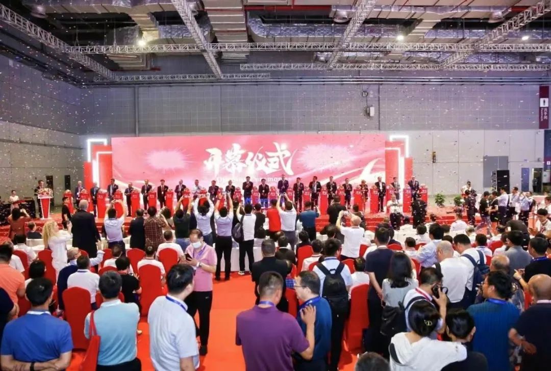 w88win优德(中国)官方网站