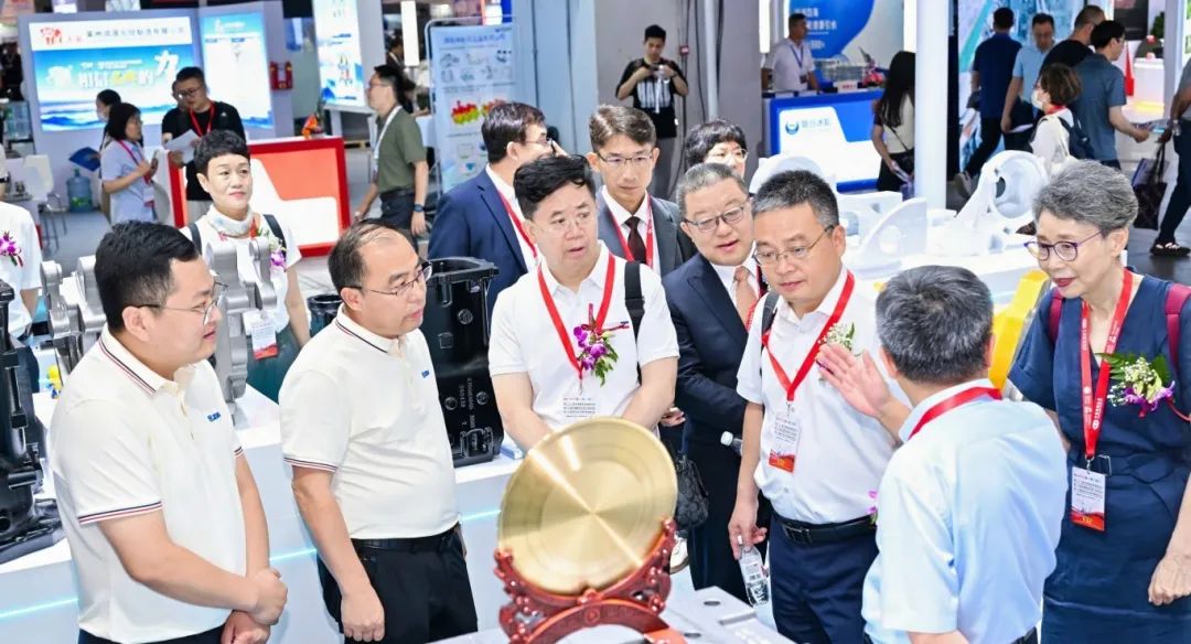 w88win优德(中国)官方网站