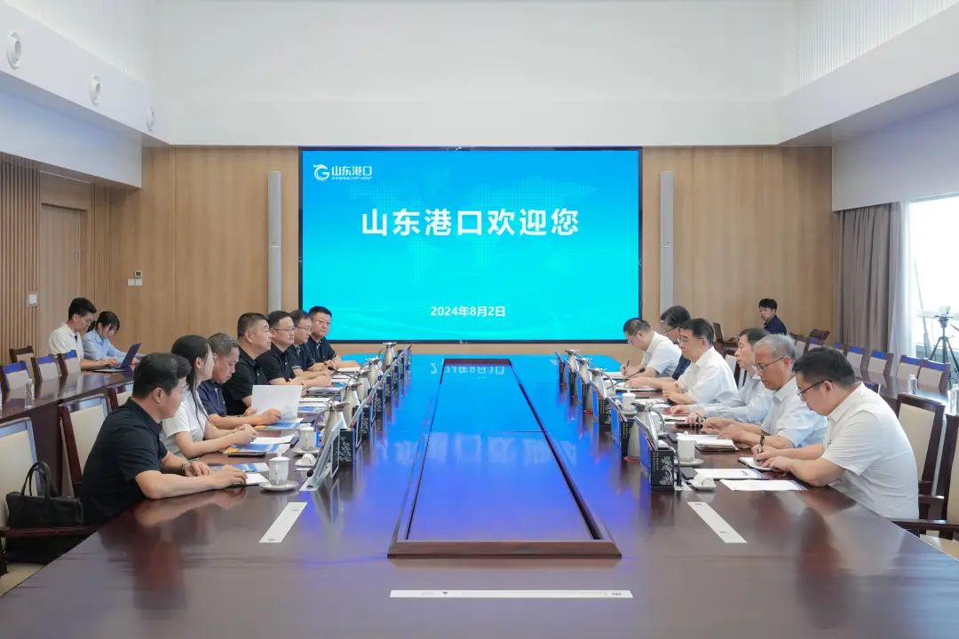 w88win优德(中国)官方网站
