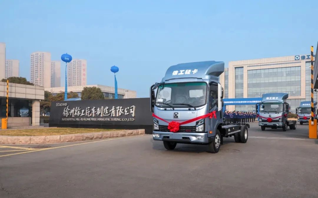 w88win优德(中国)官方网站