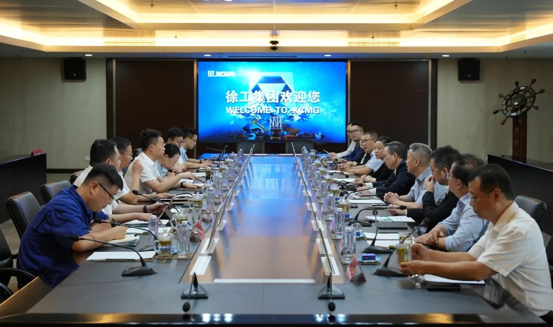 w88win优德(中国)官方网站