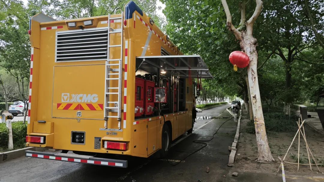 w88win优德(中国)官方网站