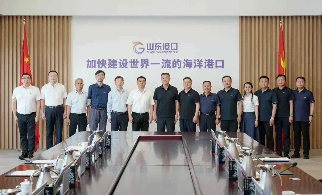 w88win优德(中国)官方网站