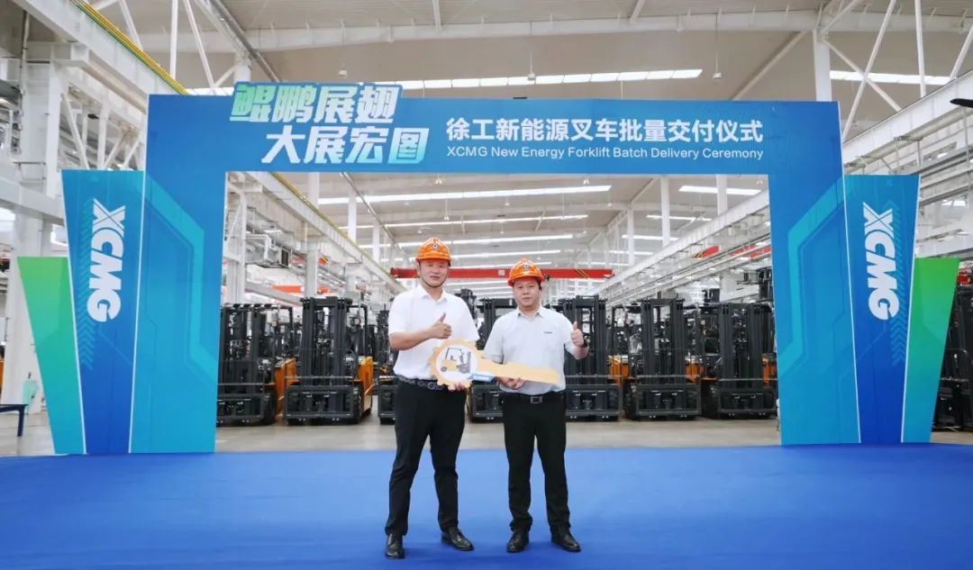 w88win优德(中国)官方网站