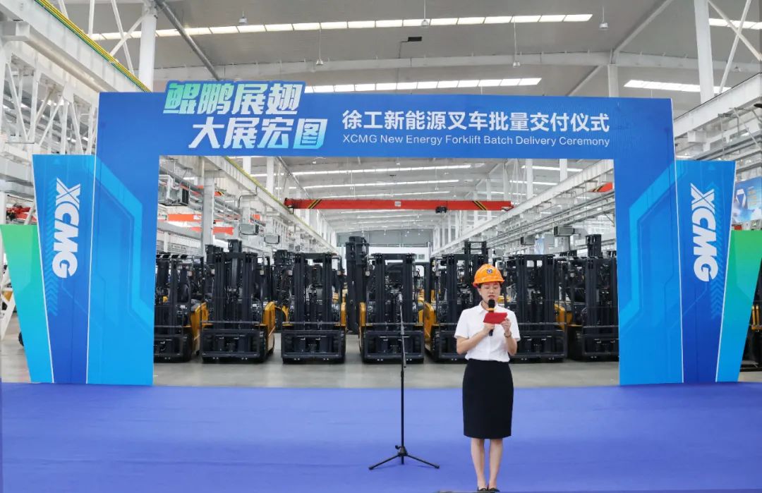 w88win优德(中国)官方网站