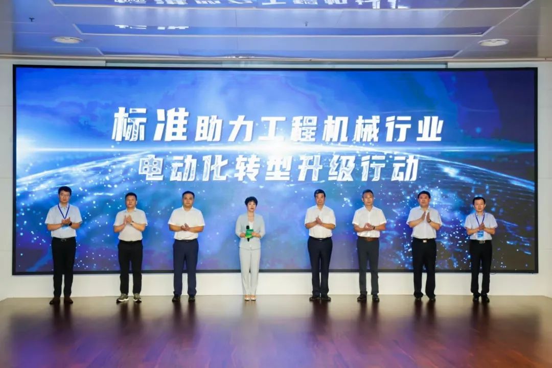w88win优德(中国)官方网站