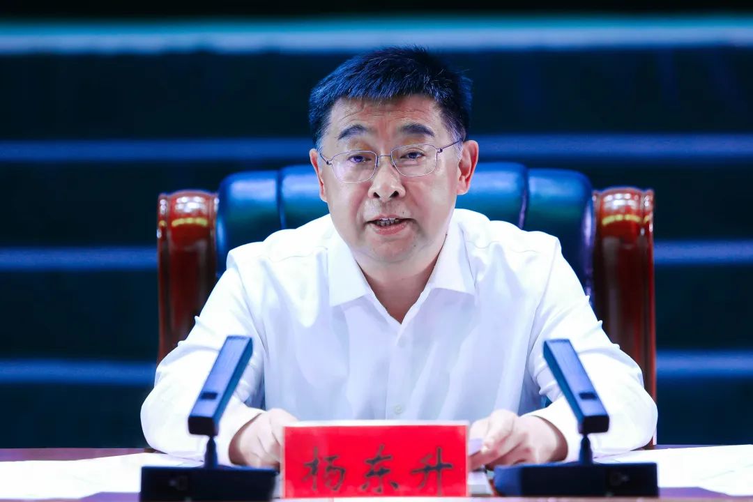 w88win优德(中国)官方网站