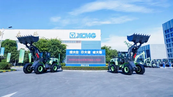 w88win优德(中国)官方网站