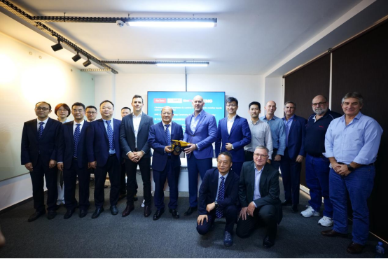 w88win优德(中国)官方网站