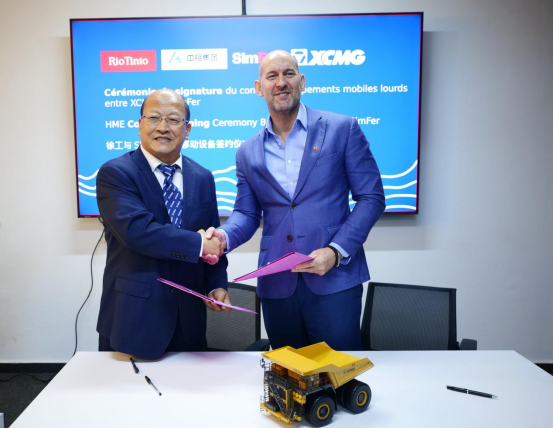 w88win优德(中国)官方网站