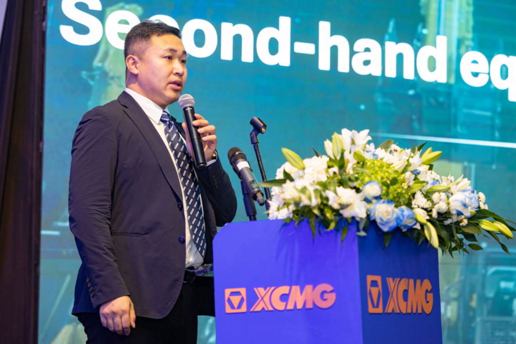 w88win优德(中国)官方网站