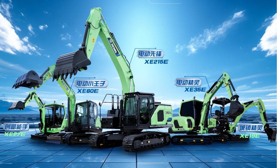 w88win优德(中国)官方网站