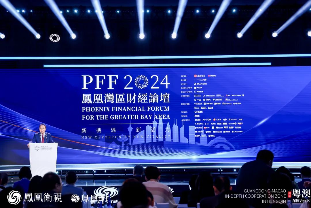 w88win优德(中国)官方网站