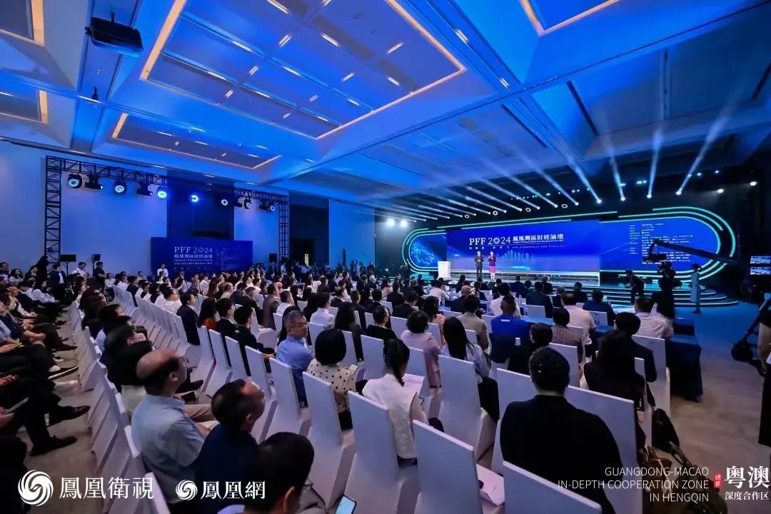 w88win优德(中国)官方网站