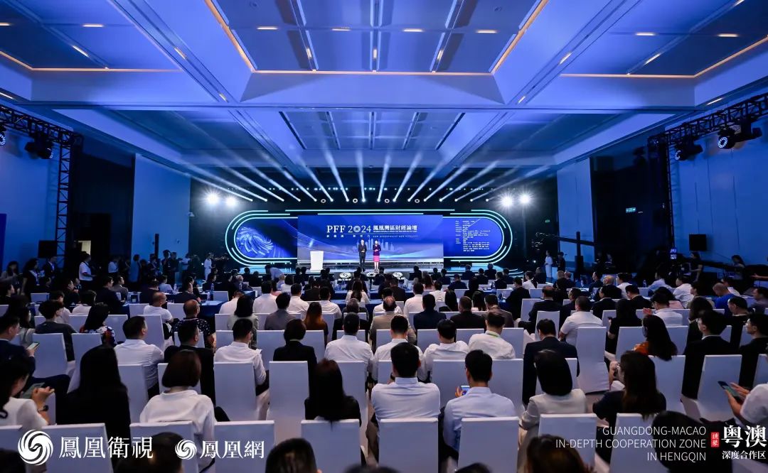 w88win优德(中国)官方网站