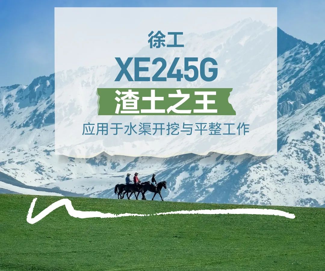 w88win优德(中国)官方网站