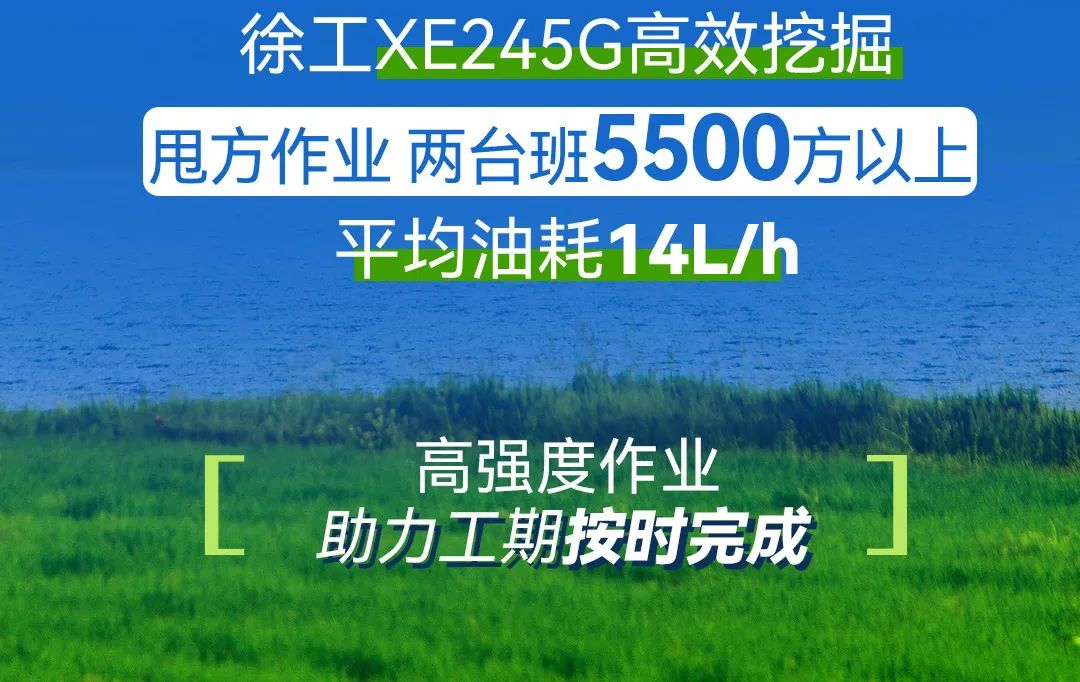 w88win优德(中国)官方网站