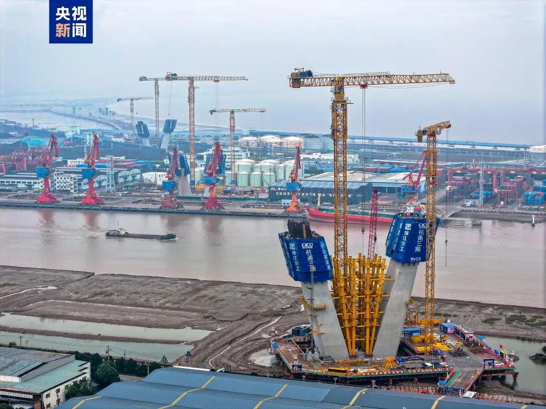 w88win优德(中国)官方网站