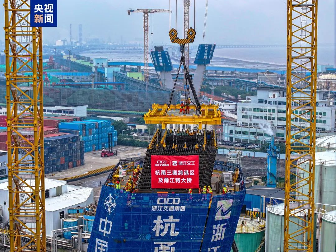 w88win优德(中国)官方网站