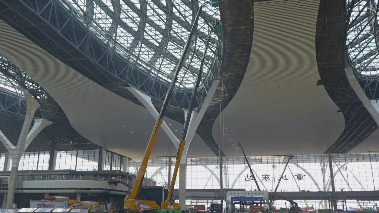 w88win优德(中国)官方网站