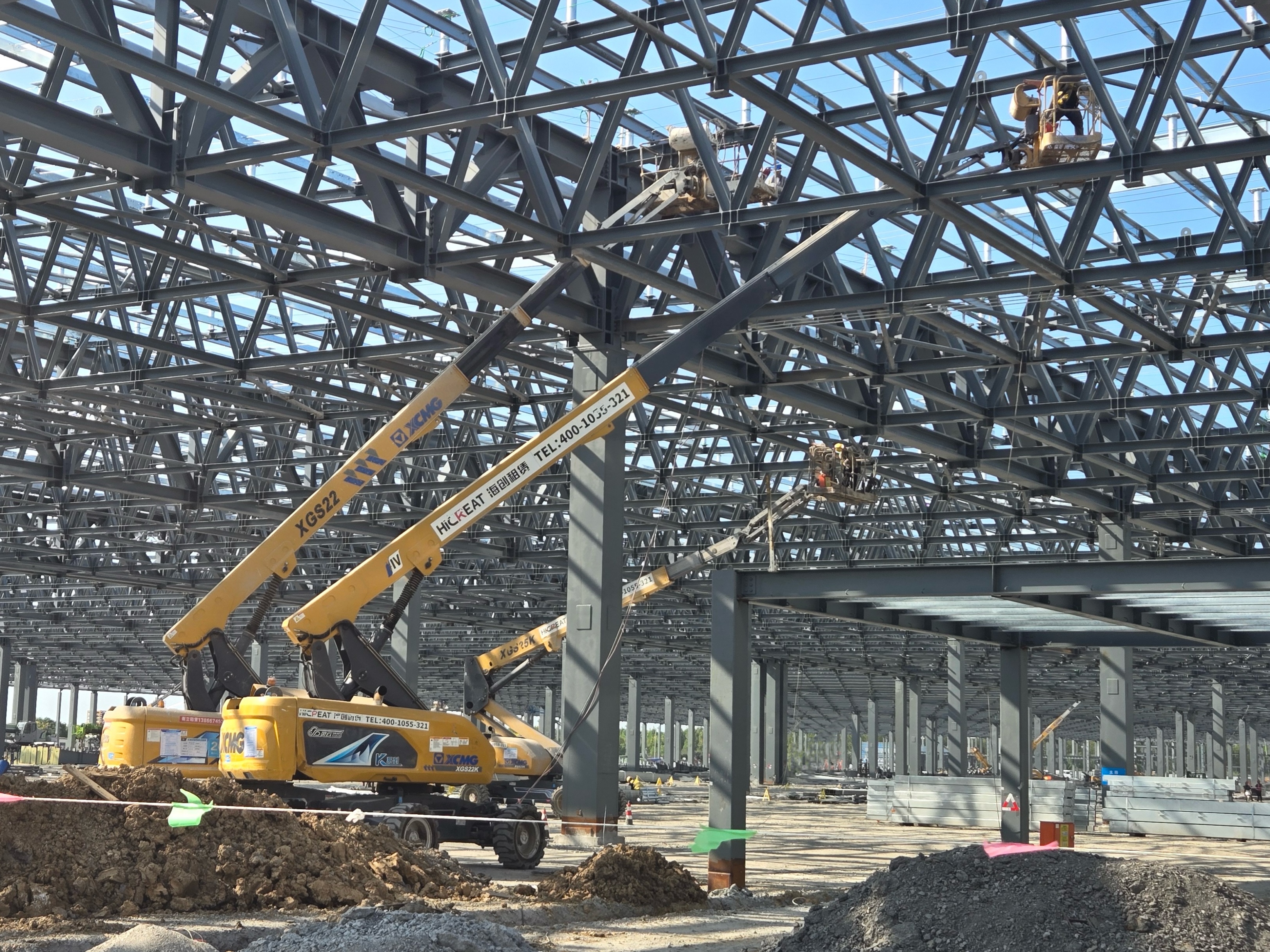 w88win优德(中国)官方网站