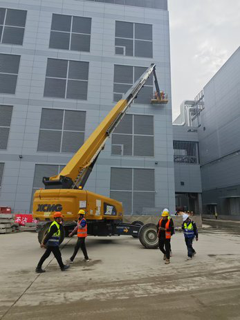 w88win优德(中国)官方网站