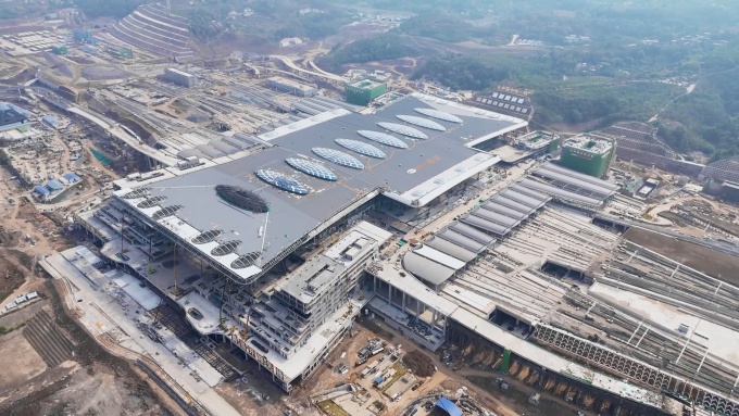 w88win优德(中国)官方网站