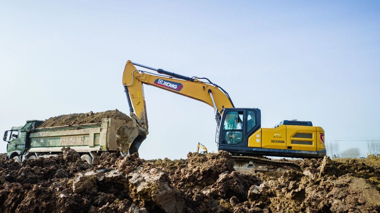 w88win优德(中国)官方网站