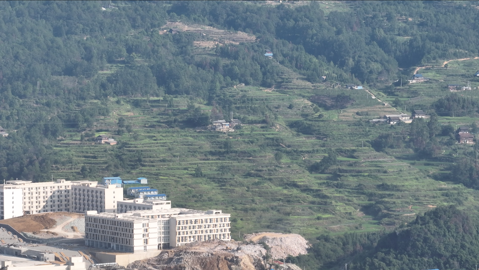 w88win优德(中国)官方网站