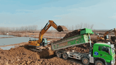 w88win优德(中国)官方网站