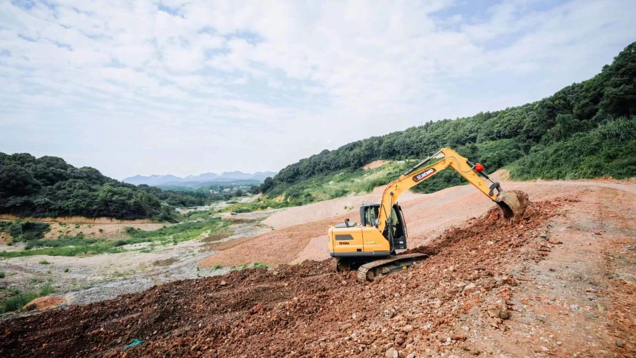 w88win优德(中国)官方网站